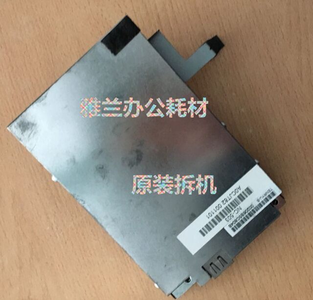 Kemei 195 235 246 206 163 220 168 216 248 228 Network Card Network Printing Card