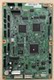 Ricoh Mp3053 3353 2553 2852 3352Sp Printing Interface Board Image Board Driver Board Io