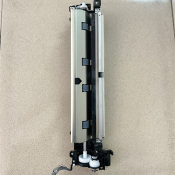 Original Kyocera 7003I 8003 9003 7002 8002 9002I Alignment Assembly