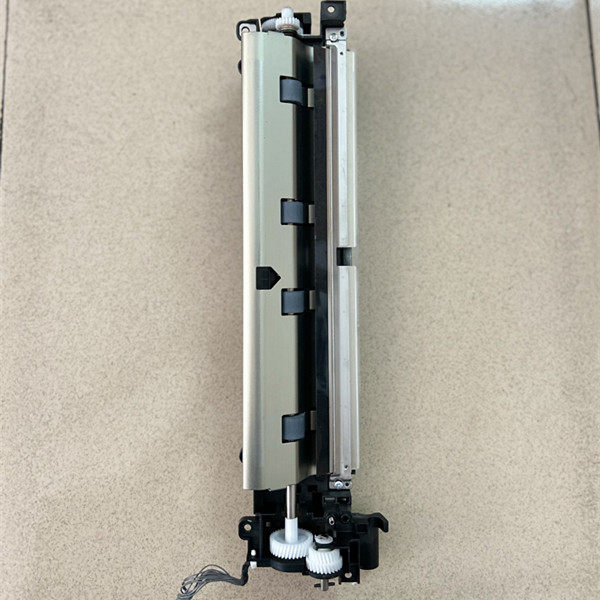 Original Kyocera 7003I 8003 9003 7002 8002 9002I Alignment Assembly