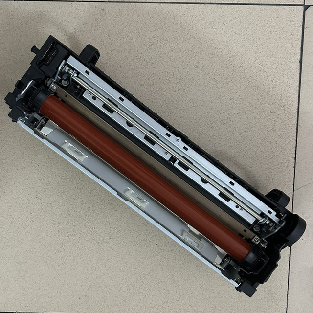 Kyocera 8024 8124 8020 8520 8525 Fuser Unit Drum Unit Developer Unit Transfer Unit