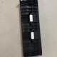 Original 4125 4132 3212 4012 4020I 3510 3511 Side Door Double-Sided Transfer Roller Guide Plate