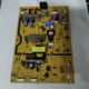Ricoh Mp2014 1813 2013L 2501L 2501Sp 2001Sp 2701 Power Board High Voltage Board