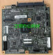 Ricoh Mp3053 3353 2553 2852 3352Sp Printing Interface Board Image Board Driver Board Io