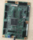 Ricoh Mpc3004 C3504 C4504 C6004 C2004 Printing Board Image Board Motherboard Driver Board