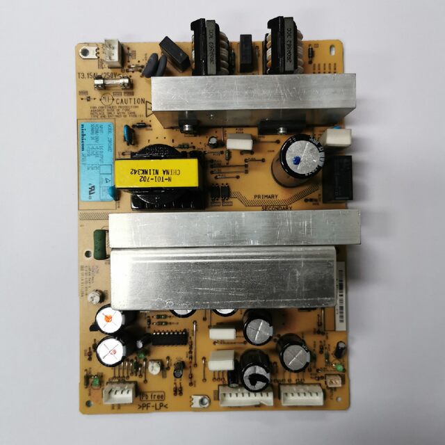 Ricoh 7502 6002 7503 7001 C6503 9003 Main Board Print Board Image Board Backpack Power Board