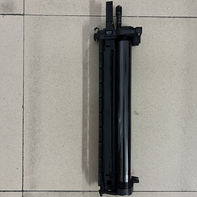 Kyocera 8001 6500 8000 6501 3501 4501 5501 4500 5500I Drum Unit Drum Core