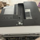 Original Ricoh 2501 2001SP 1813 2013 2014 document feeder document feeder