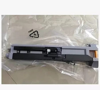 Kyocera 4012 3212 6525 3510I 3011 3212 4020 3511I Paper Tray Pickup Roller Assembly