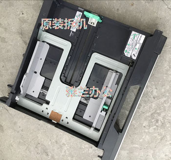 Kyocera 1800 2200 2201 2201 1801 2010 180/181/220/First Paper Tray Drawer