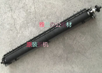 Original Kyocera 420 520 5050 5035 4030 3035 3050 Transfer Unit Transfer Rack