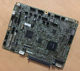 Ricoh Mp2001L 2501 1813 2013 Motherboard Bcu Board 2501Sp 2001Sp Motherboard Print Board