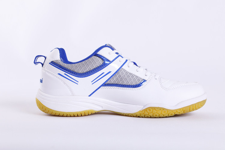 Chaussures de Badminton uniGenre - Ref 850625 Image 8