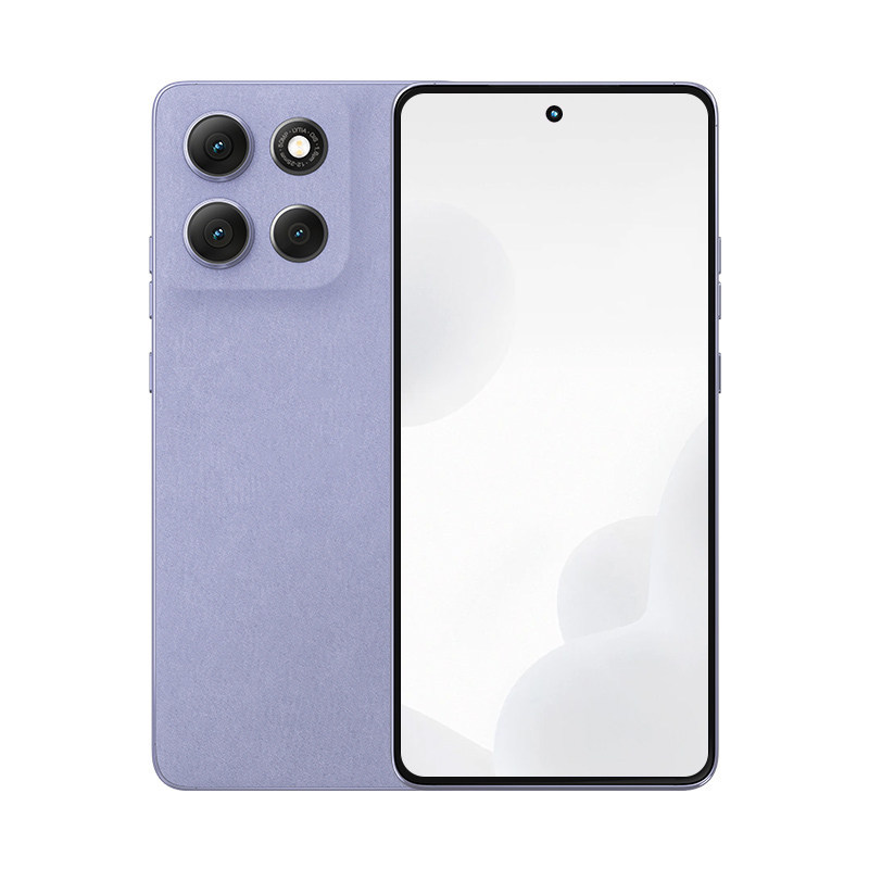In Stock for Immediate Delivery/Motorola Moto G100 Pro Smartphone, Multiple Applications Open at Once, Secondary Phone for Elderly and Students In Stock for Immediate Delivery/Motorola Moto G100 Pro Smartphone, Multiple Applications Open at Once, Secondary Phone for Elderly and Students
