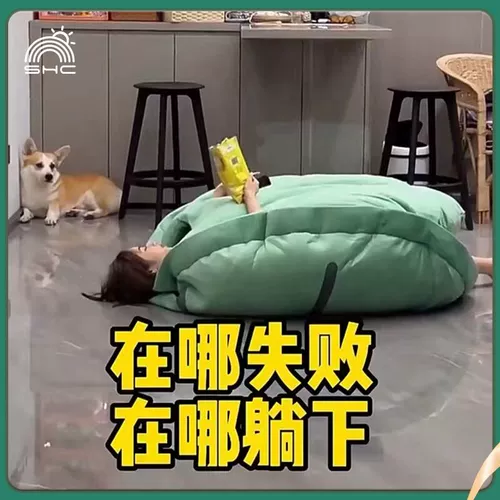 Подушка, плюшевая кукла для сна, забавная игрушка, подарок на день рождения