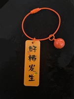 Двойные хорошие худоны встречаются (цена)