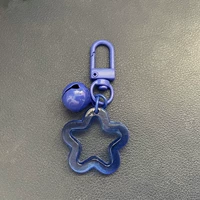 Прозрачный уход на пенсию