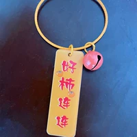 Флуоресцентный зеленый двойной, хороший хуй