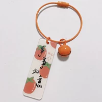 Темно -серые двойные апельсины счастливы