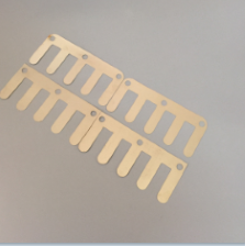 Leybold Leippel SV630B vacuum pump valve sheet vacuum pump oil fittings maintenance