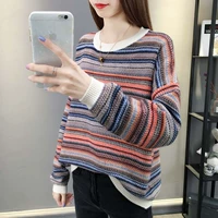 Оранжевый цвет клип. Цвет