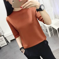 Карамельный цвет