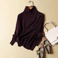 Темно-фиолетовый