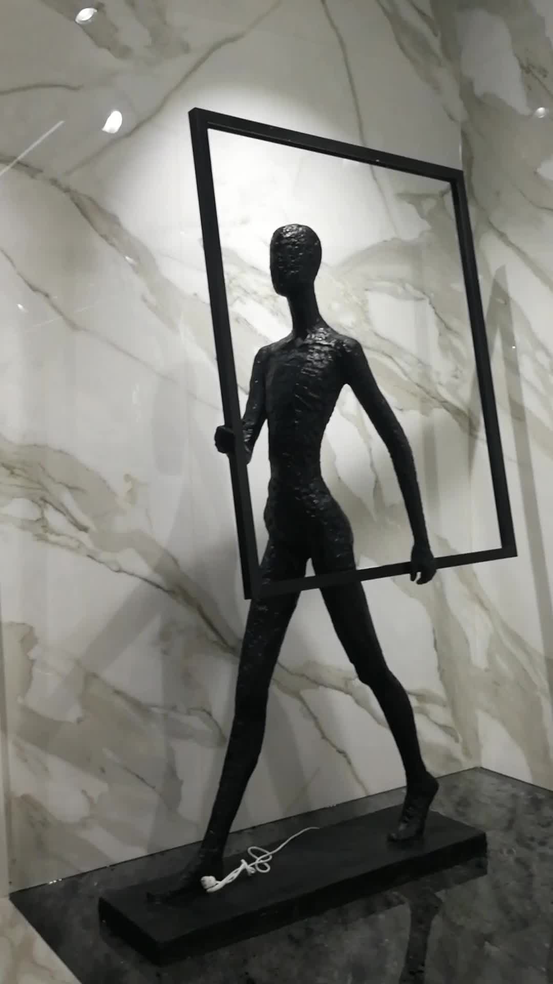 3200 Extra Large Format White Marble Tiles Porcelain Flooring Slabs