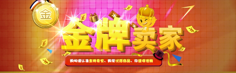 Pyjama pour femme OTHER   en Coton à sling - Ref 2998483 Image 7