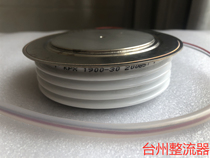 KPX1900-30 KPX3000-22 KPX2000-40 KPX3000-18