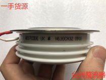 WESTCOOE UK N630CH32 Sima original high voltage soft start thyristor