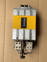 Bosch Rexroth intermediate frequency transformer 145KVA