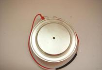 KP500A4000V imported chip high voltage resistant SCR kp8