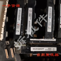 CM50YE13-12H CM50YE13-12H CM40YE13-12H of the CM50YE13-12H