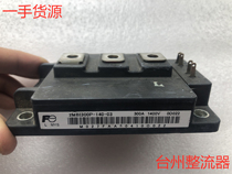 2MBI300P-140-03 Fuji Inverter Module