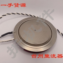 N3003PA120 N3003PA120 N3003PA160 of the N3003PA120