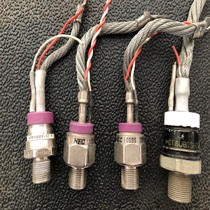 High frequency screw thyristor thyristor thyristor thyristor thyristor