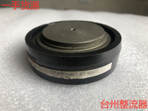 D1809N46T diode