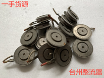 200A imported brand fast panel thyristor thyristor (dedicated to rear inverter)