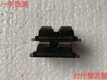 IXYS DSEI is 2X101-06A field effect transistor
