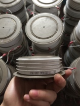 GPS DCR1478SY4646-1202A UK Denix High Pressure Disassembly