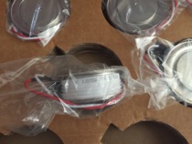 Medium frequency furnace accessories fast thyristor thyristor KA800A