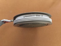 Mitsubishi door turn-off thyristor thyristor FG4000CX-90DA