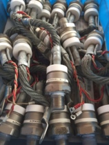 Mitsubishi Mitsubishi CR400EL-8 spiral 400A thyristor