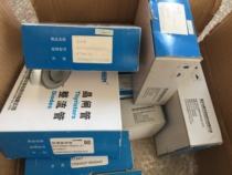 Taiwan-based thyristor thyristor thyristor kkk500a KK800A KK1200A KK1500A KK2000 project