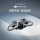 Панорамный флагманский беспилотник DJI DJI Avata 360 с передачей HD-изображения, всенаправленным обходом препятствий, соматосенсорным управлением mini 1
