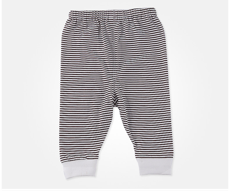 Coffret cadeau pour nouveau-né - Vêtements + Accessoires - Ref 1975193 Image 16