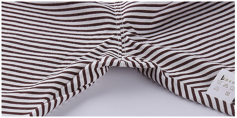 Coffret cadeau pour nouveau-né - Vêtements + Accessoires - Ref 1975193 Image 21