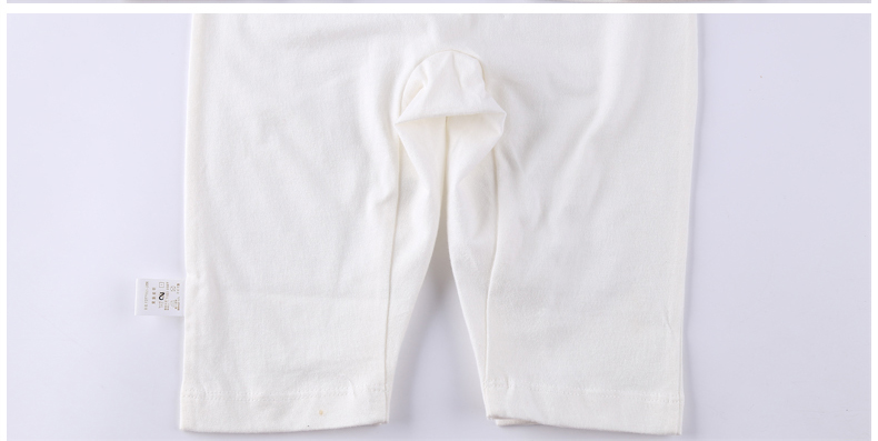 Coffret cadeau pour nouveau-né - Vêtements + Accessoires - Ref 1975216 Image 21