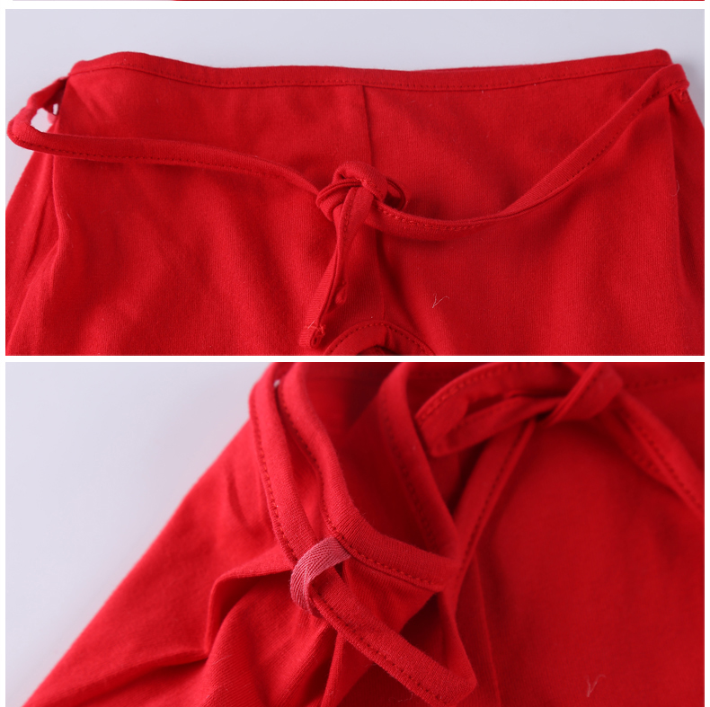 Coffret cadeau pour nouveau-né - Vêtements + Accessoires - Ref 1955273 Image 21